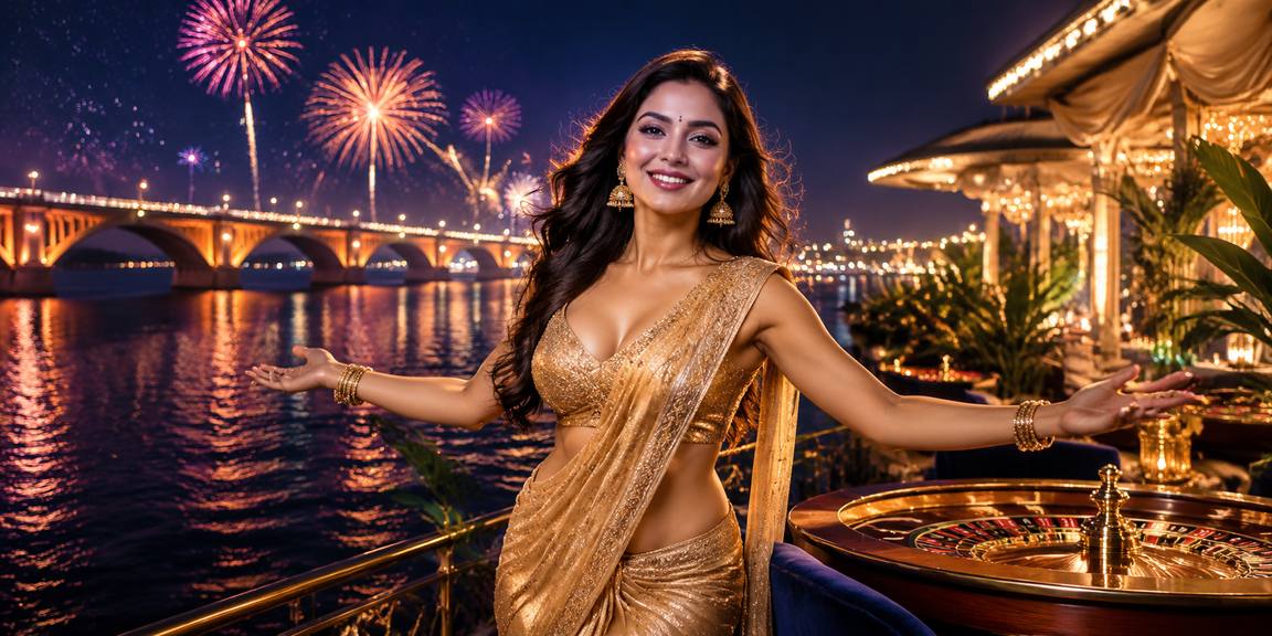 6777aps 6777aps-এর আইনি শর্ত ও আপনার অধিকার