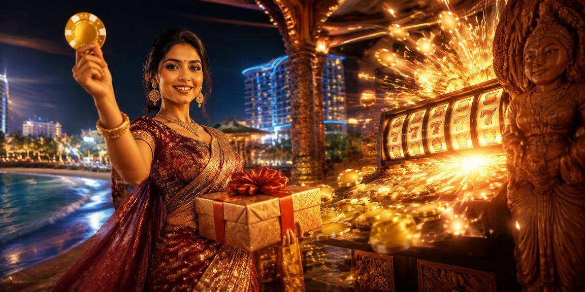 6777aps casino app visual