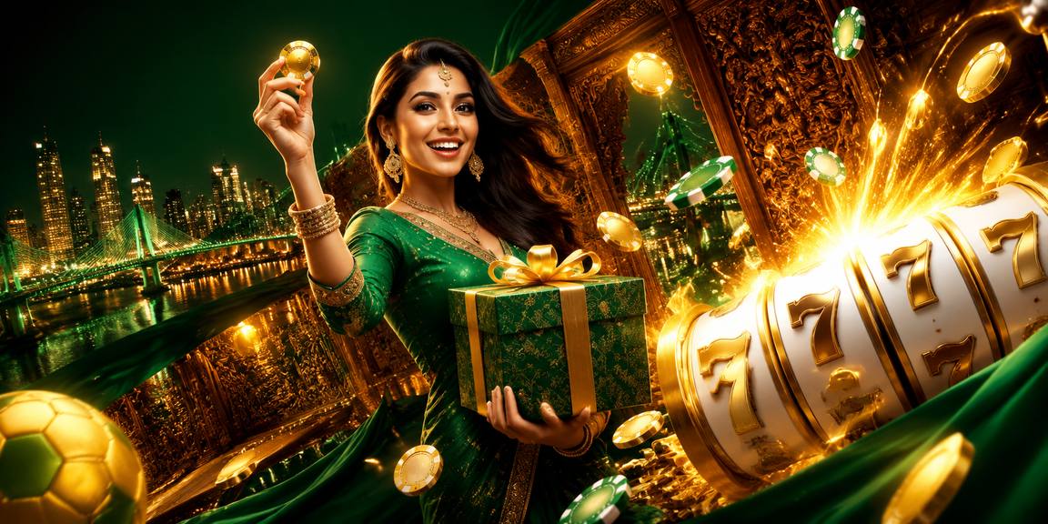 6777aps Table Oasis Poker-এ আমরা কী দিচ্ছি