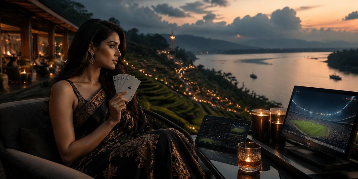 6777aps 6777aps নিয়ে যা জানতে চান