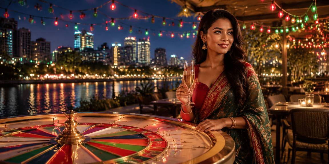 6777aps Table Perfect Pairs Bj — আমাদের লবিতে কী আছে